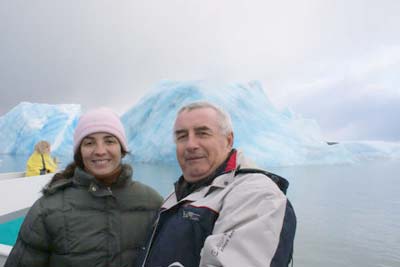 [Betina-e-Bruel.jpg]