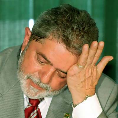 [lula-nervoso.jpg]