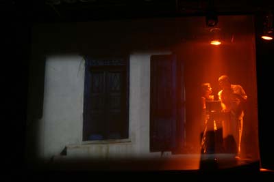 [Hitchcock---Rafaella-Marque.jpg]