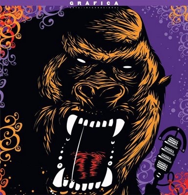 [revista+gráfica.jpg]