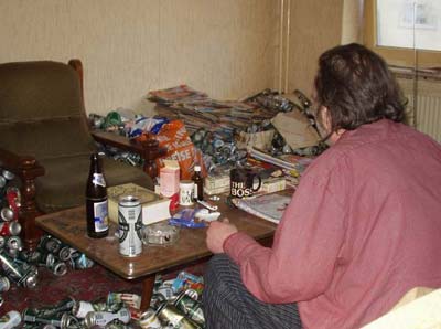 [vida-de-solteiro1.jpg]