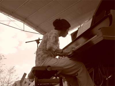 [giller-no-parque.jpg]