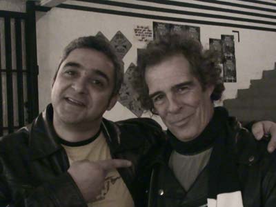 [ferreira-e-paulinho-no-TUC.jpg]