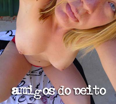 [bon_appetite_043.jpg]