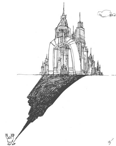 [MIRANCARTUMQUANDOAMETRÓPOLE.jpg]