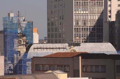 [o-mundo-gira....jpg]