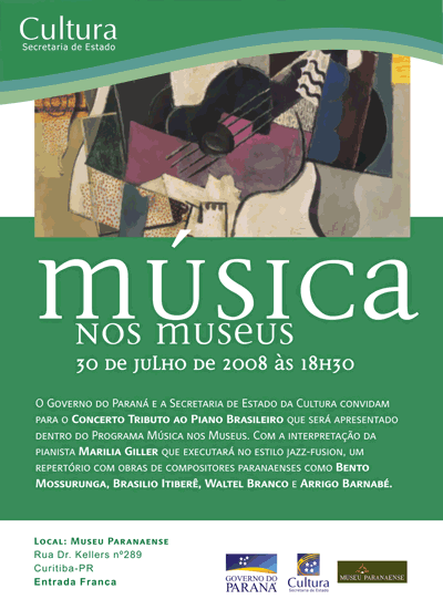 [convite_musicajunho.gif]