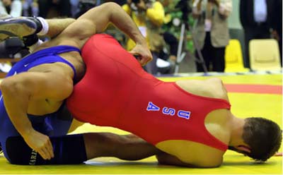 [só-a-cabecinha.jpg]