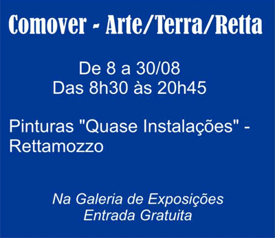 [comover-terra.gif]