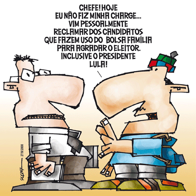 [queixa-72-400.gif]