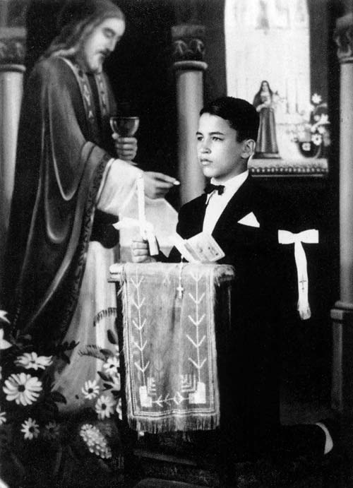 [paulo-aos-10-anos-de-idade.jpg]