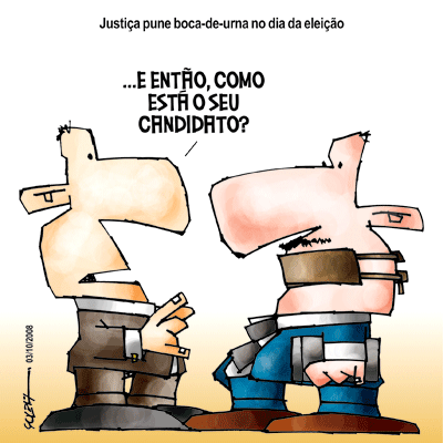 [boca-de-urna-72-400.gif]