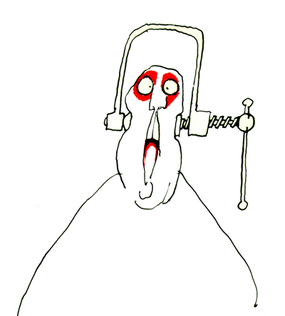 [tomi-ungerer.gif]