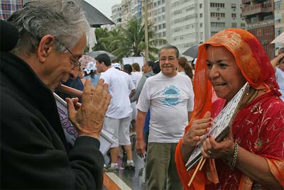 [Gabeira-by-Marcus-Veras.jpg]