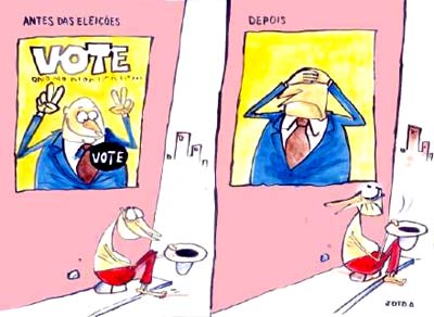 [Jota-A-=-BrazilCartoon..jpg]