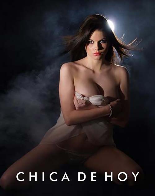 [4480-l_e54607f044ae8455c12a.jpg]