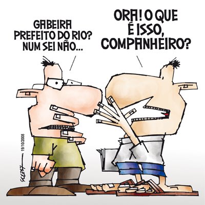 [gabeira_72_400.jpg]