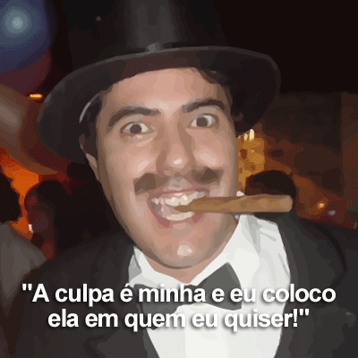 [benetón44.gif]