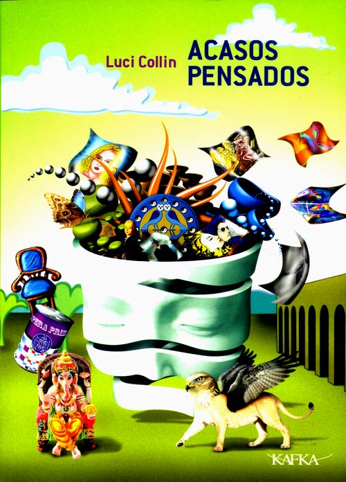 [acasos-pensados.jpg]