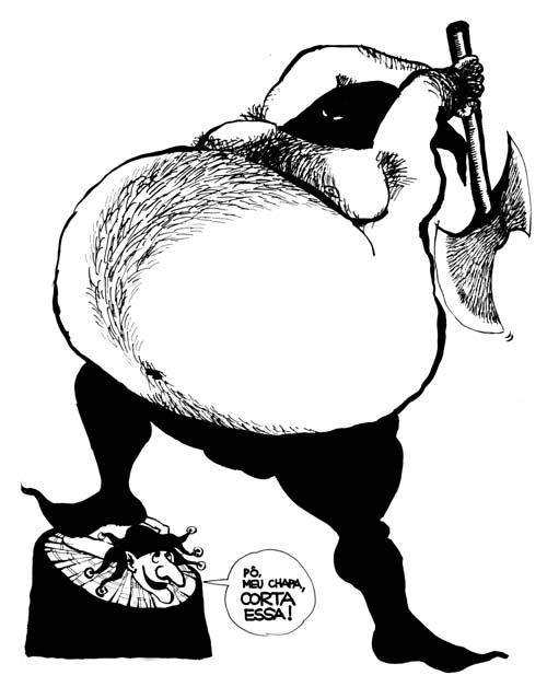 [desenjo-Claudius-1972.jpg]