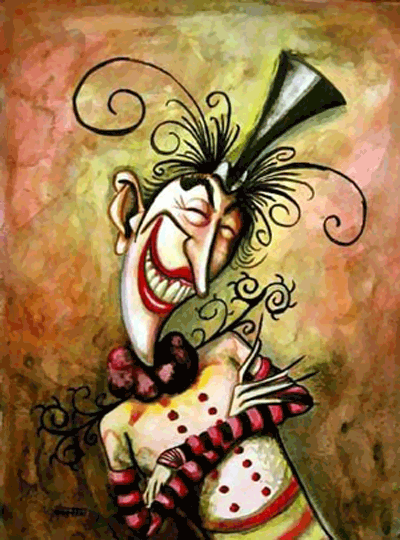 [Mordillo-Brazil-Cartoon.gif]