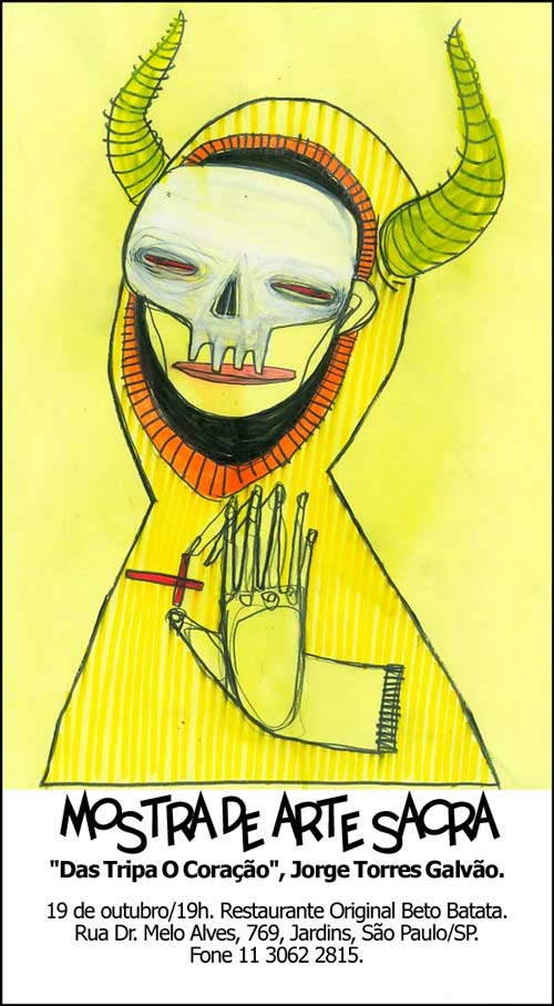 [flyer-jorge-galvao2.jpg]