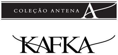 [coleção-antena.jpg]