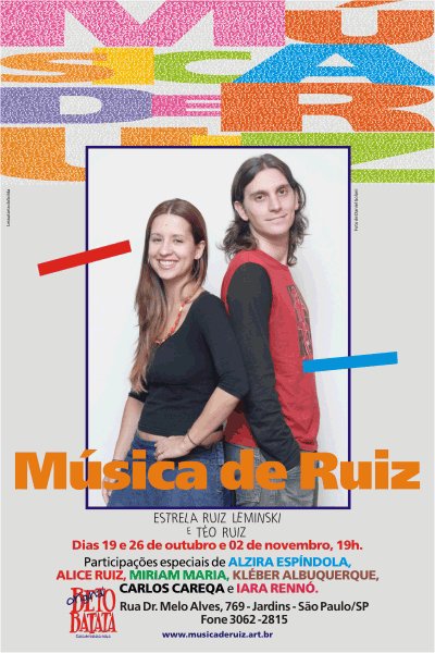 [flyer-estrela.gif]