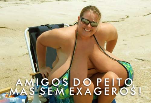 [peitudaça.jpg]