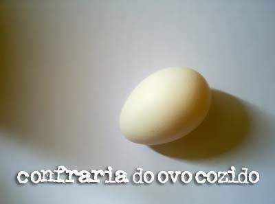 [confraria-do-ovo.jpg]