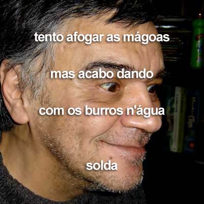 [cartunista-louquinho2.jpg]
