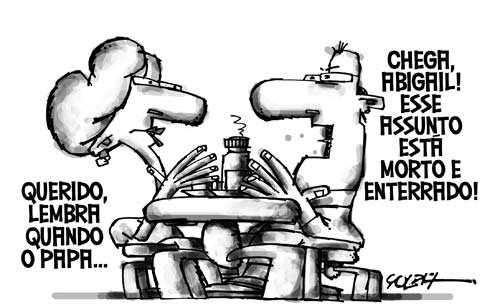 [assunto-enterrado.jpg]