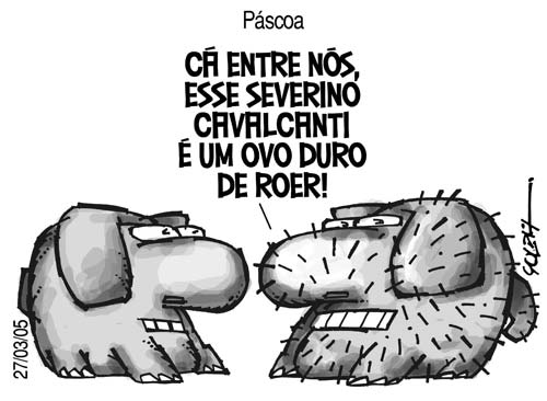 [cachorrada-estado.jpg]