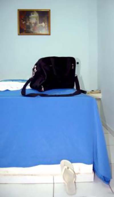 [turista-acidental.jpg]