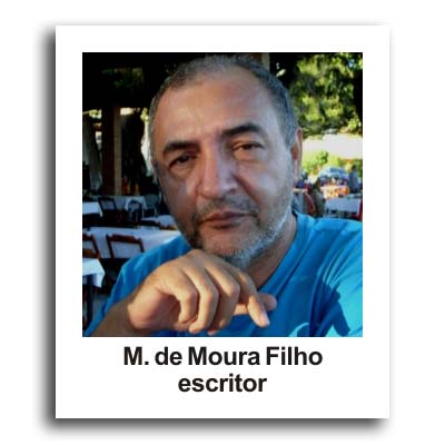 [Moura-de-Teresina.jpg]