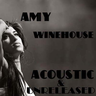 [Amy-Winehouse---Acoustic-&-.gif]