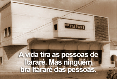 [cine-Itararé22.gif]