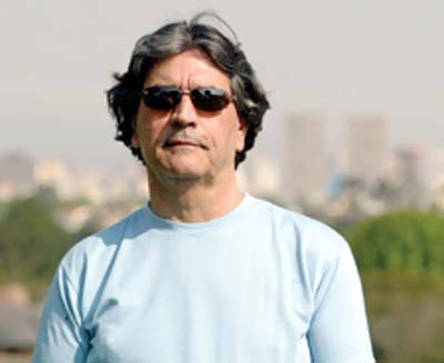 [wilsonbueno-Allan-Costa-Fil.jpg]