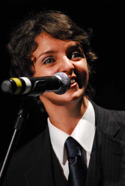 [nadjanaira_comfusao3_foto_g.jpg]