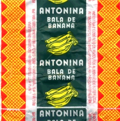 [bala-de-antonina.gif]