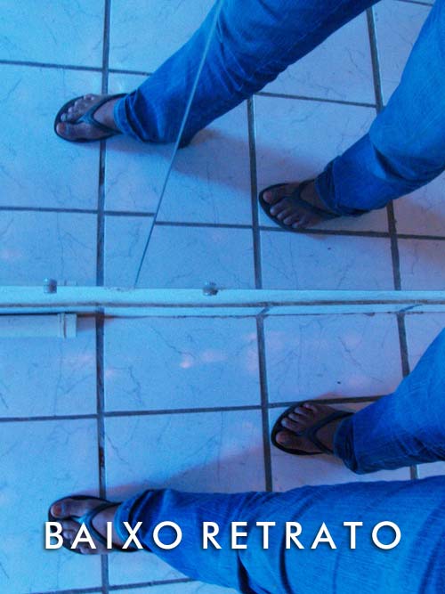 [baixo-retrato-basquit.jpg]