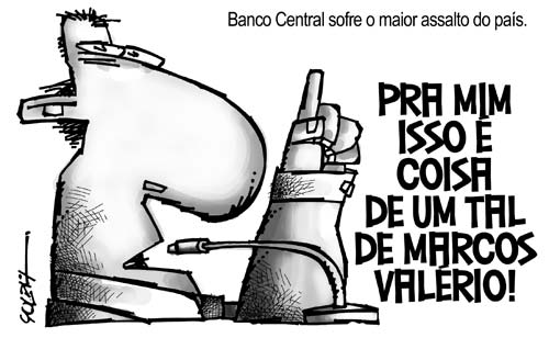 [banco-central-P&B.jpg]