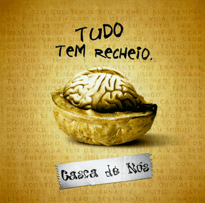 [tudo-tem-recheio.gif]