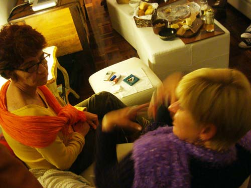 [Milzi-e-Viviane.jpg]