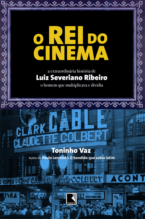 [CAPA_REI_DO_CINEMA2.gif]