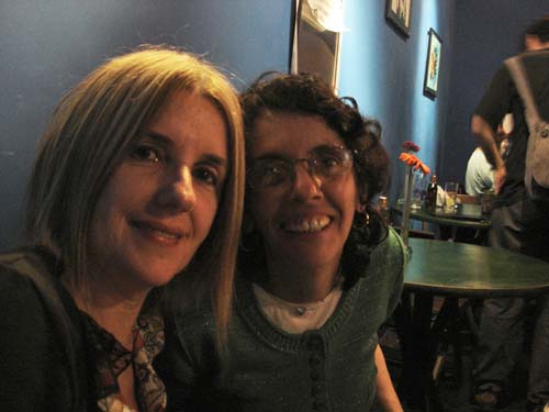 [Vera-SoldaMaria.jpg]