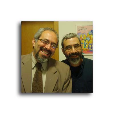 [marden-e-Douglas-Machado.jpg]