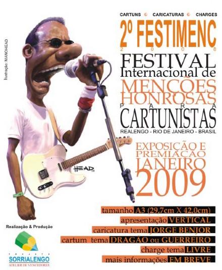 [Festimenc+desenho+de+Head.jpg]