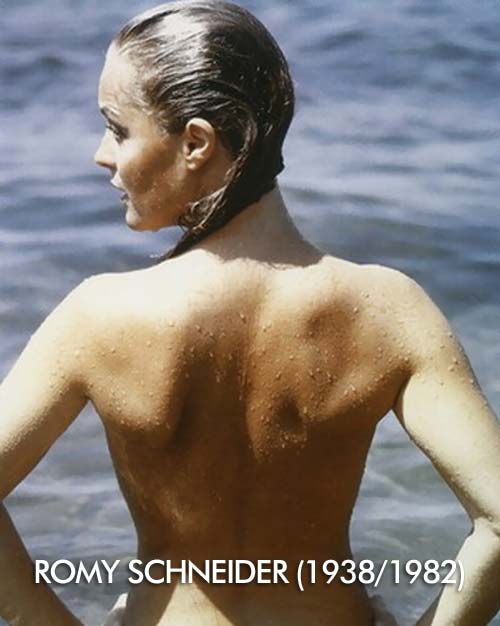[romy-schneider.jpg]