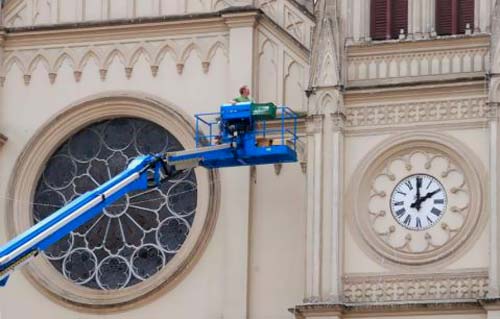 [Círculos-e-Ciclos.jpg]